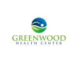 /public/logoimage/1381338049Greenwood Health Center.png